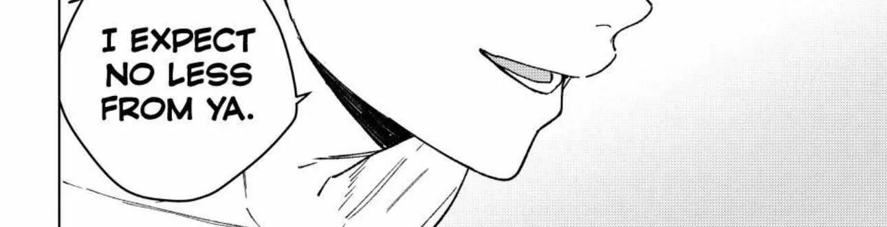 Read WindBreaker chapter 169 image 37 on Lezhin