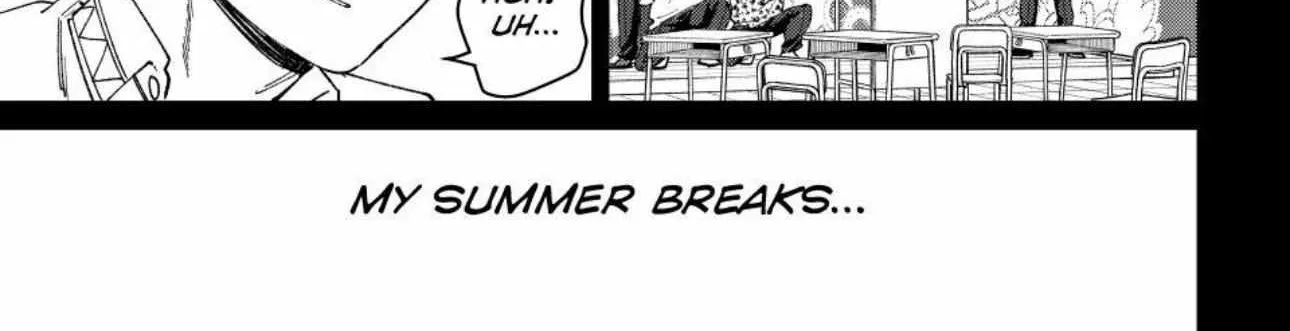 Read WindBreaker chapter 169 image 7 on Lezhin