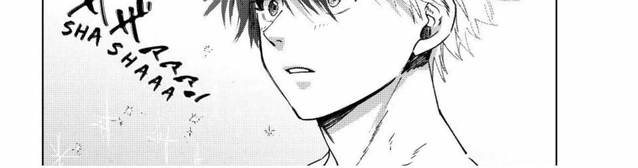Read WindBreaker chapter 169 image 9 on Lezhin