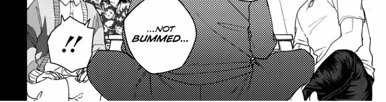 Read WindBreaker chapter 170 image 24 on Lezhin
