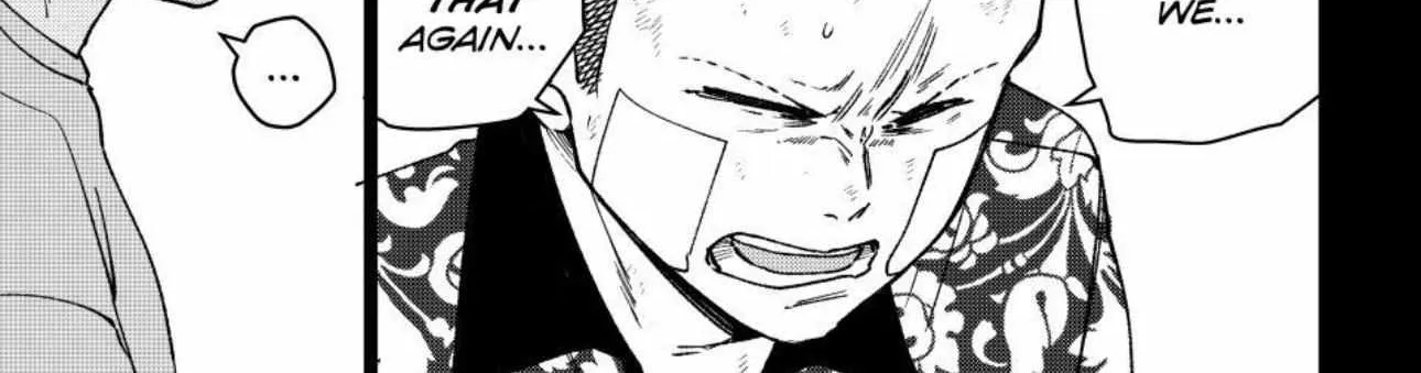 Read WindBreaker chapter 170 image 26 on Lezhin