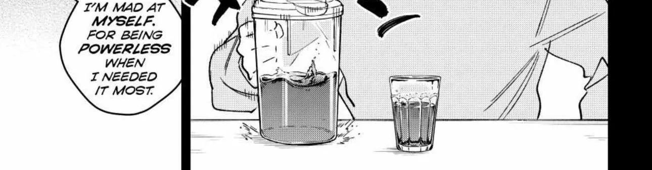 Read WindBreaker chapter 170 image 30 on Lezhin