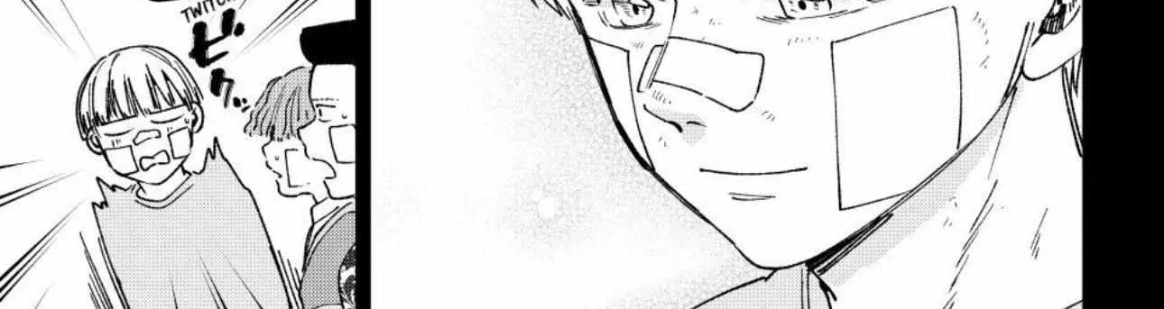 Read WindBreaker chapter 170 image 34 on Lezhin