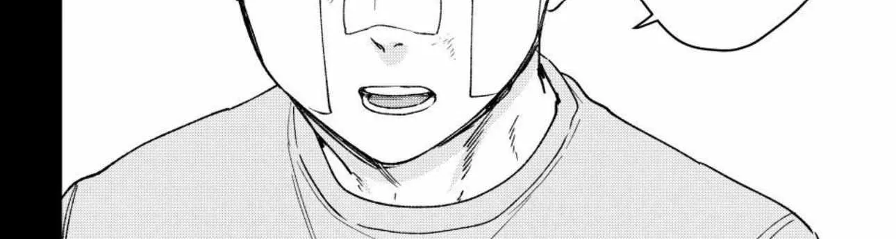 Read WindBreaker chapter 170 image 36 on Lezhin
