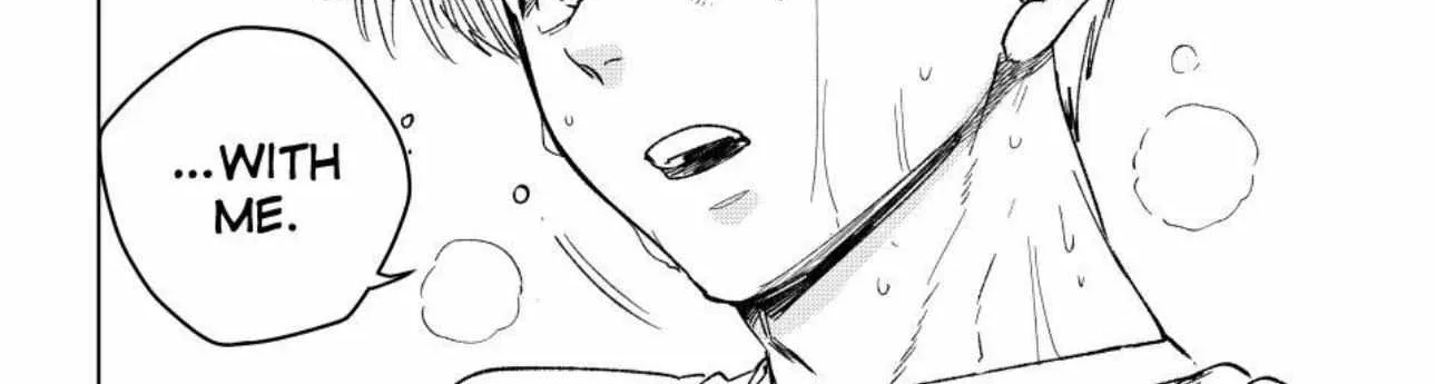 Read WindBreaker chapter 170 image 40 on Lezhin