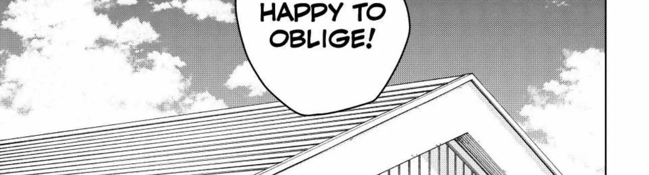 Read WindBreaker chapter 170 image 42 on Lezhin