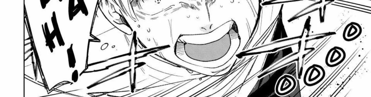 Read WindBreaker chapter 170 image 8 on Lezhin