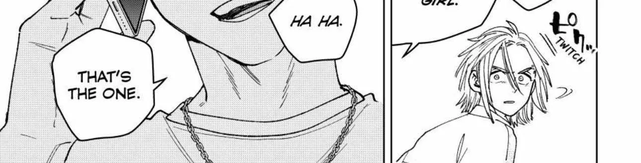 Read WindBreaker chapter 171 image 25 on Lezhin