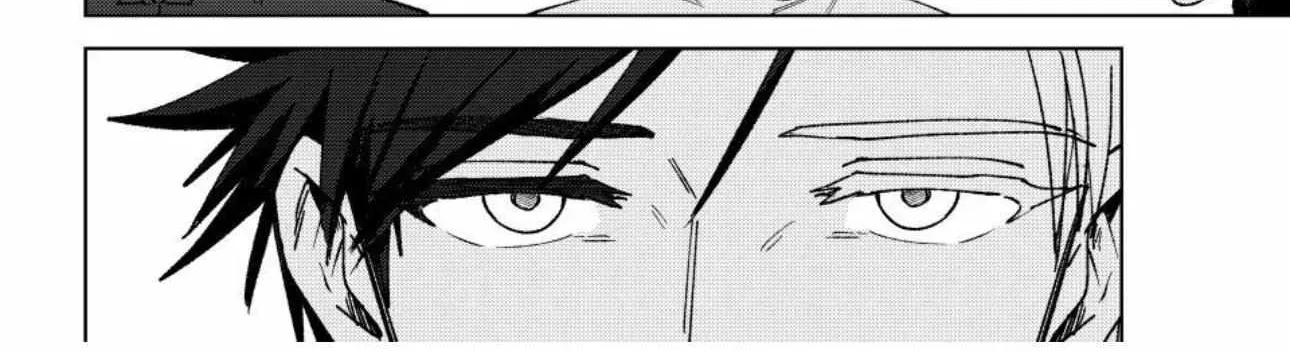 Read WindBreaker chapter 171 image 27 on Lezhin