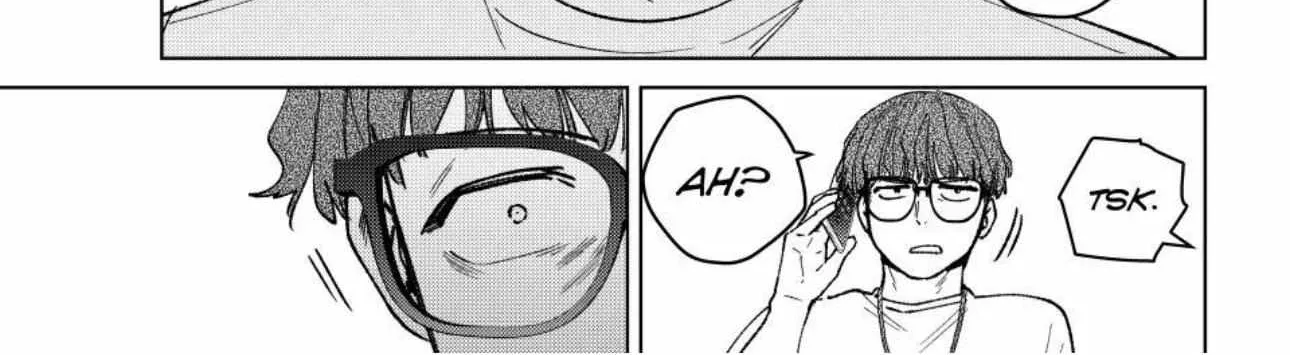 Read WindBreaker chapter 171 image 29 on Lezhin