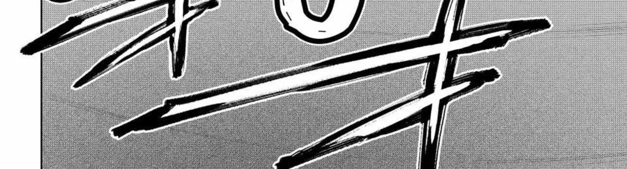 Read WindBreaker chapter 171 image 31 on Lezhin