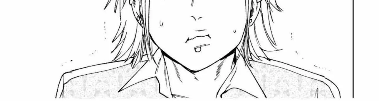 Read WindBreaker chapter 171 image 41 on Lezhin
