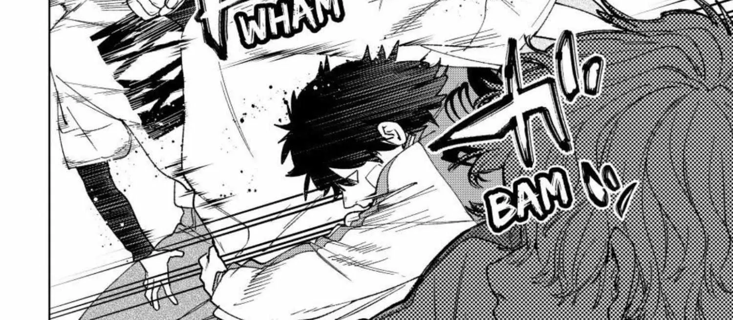 Read WindBreaker chapter 172.1 image 31 on Lezhin