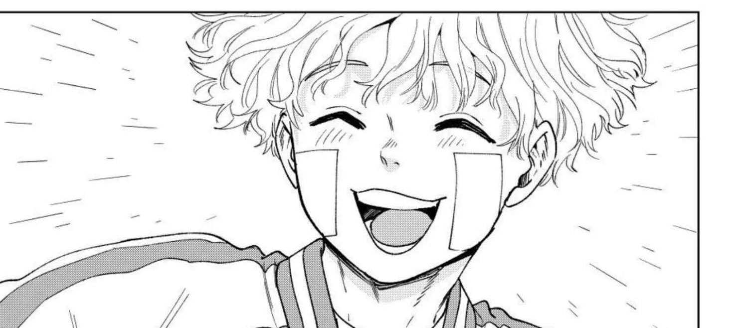Read WindBreaker chapter 172.1 image 33 on Lezhin
