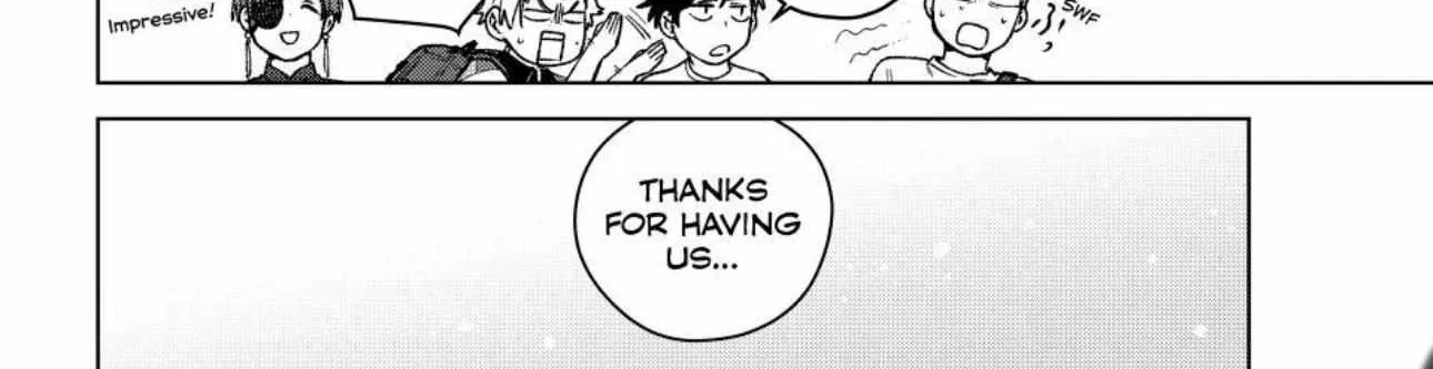 Read WindBreaker chapter 172 image 11 on Lezhin