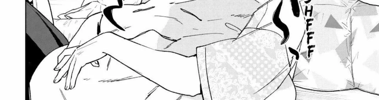 Read WindBreaker chapter 172 image 15 on Lezhin