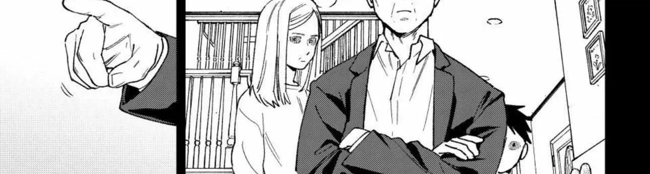 Read WindBreaker chapter 172 image 17 on Lezhin