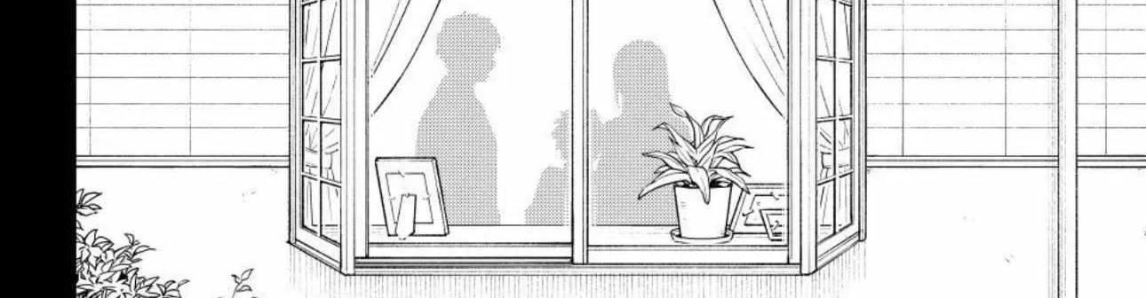 Read WindBreaker chapter 172 image 19 on Lezhin