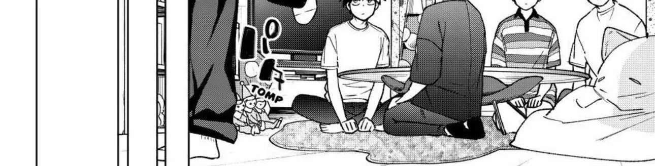 Read WindBreaker chapter 172 image 23 on Lezhin