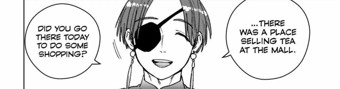 Read WindBreaker chapter 172 image 27 on Lezhin