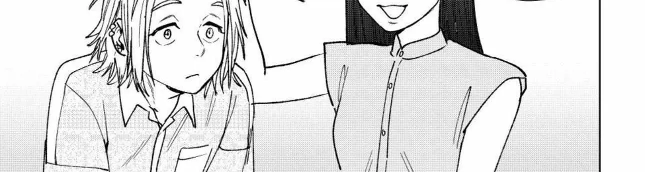 Read WindBreaker chapter 172 image 29 on Lezhin