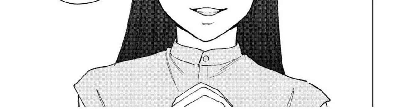 Read WindBreaker chapter 172 image 33 on Lezhin