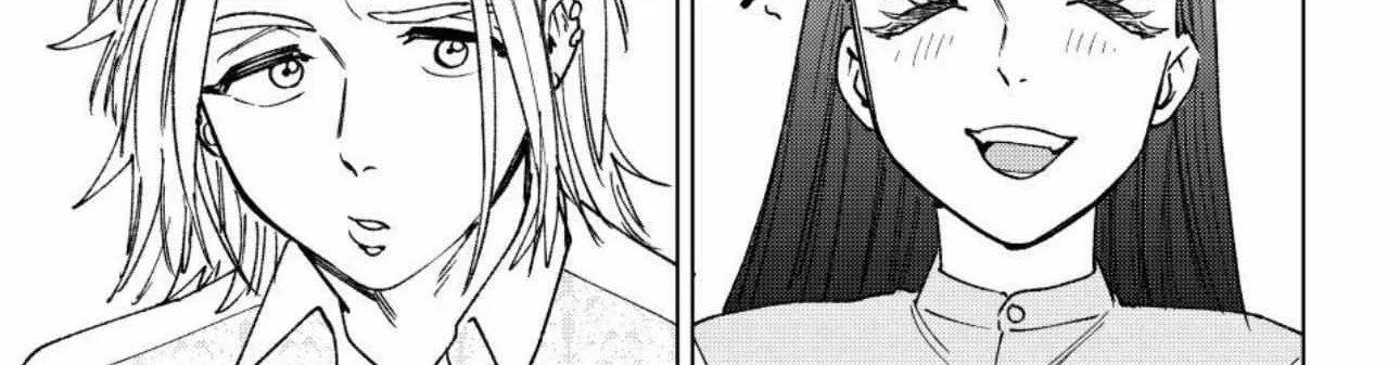 Read WindBreaker chapter 172 image 37 on Lezhin