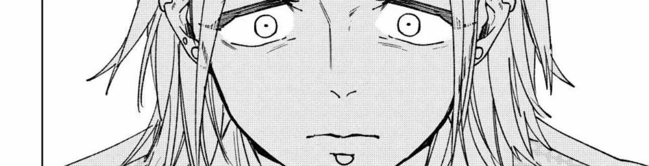Read WindBreaker chapter 172 image 39 on Lezhin