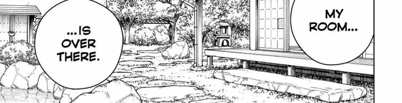 Read WindBreaker chapter 172 image 9 on Lezhin