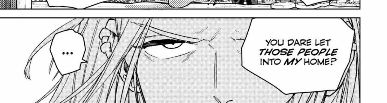 Read WindBreaker chapter 173 image 10 on Lezhin