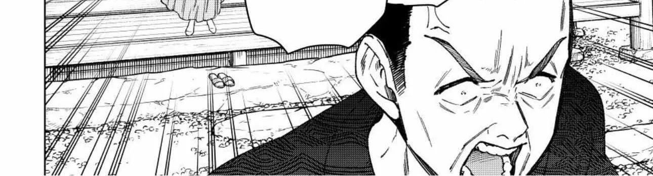 Read WindBreaker chapter 173 image 12 on Lezhin