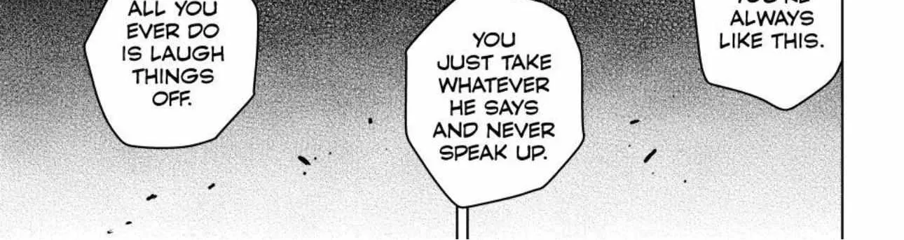 Read WindBreaker chapter 173 image 18 on Lezhin