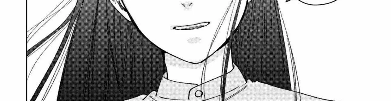 Read WindBreaker chapter 173 image 20 on Lezhin