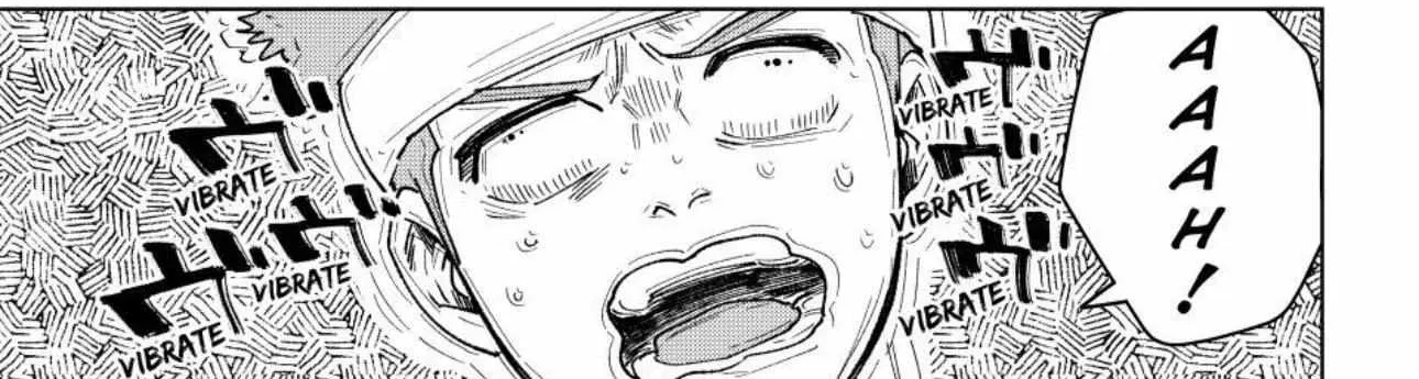 Read WindBreaker chapter 173 image 26 on Lezhin
