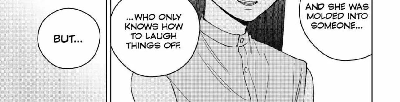 Read WindBreaker chapter 173 image 30 on Lezhin