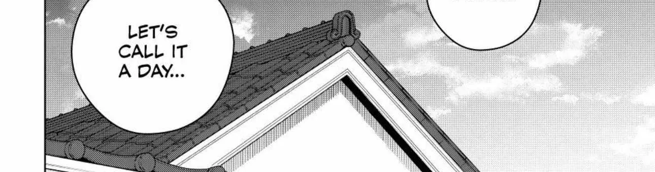 Read WindBreaker chapter 173 image 32 on Lezhin