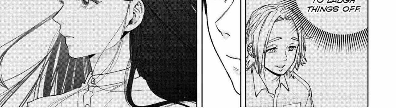 Read WindBreaker chapter 173 image 34 on Lezhin