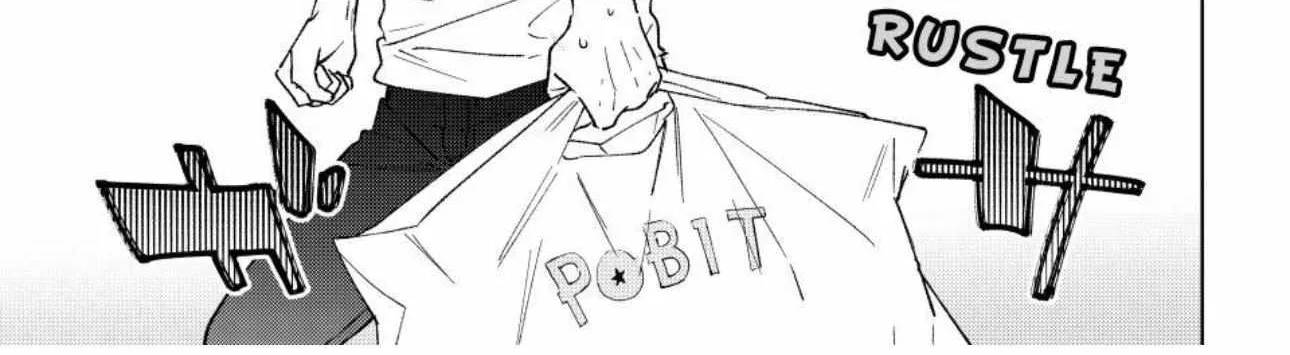 Read WindBreaker chapter 173 image 38 on Lezhin