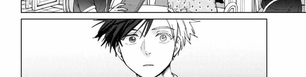Read WindBreaker chapter 173 image 40 on Lezhin