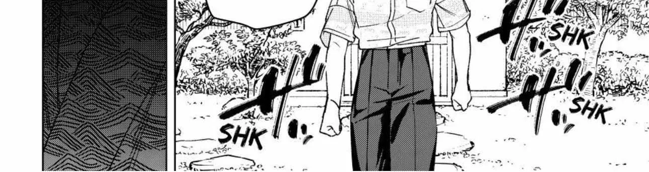 Read WindBreaker chapter 173 image 8 on Lezhin