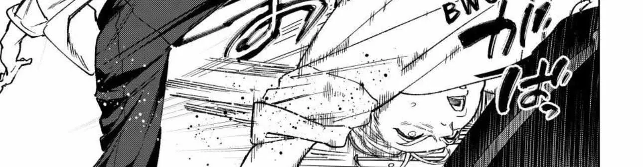 Read WindBreaker chapter 174 image 10 on Lezhin