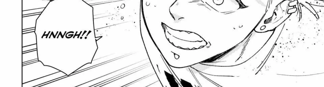 Read WindBreaker chapter 174 image 12 on Lezhin