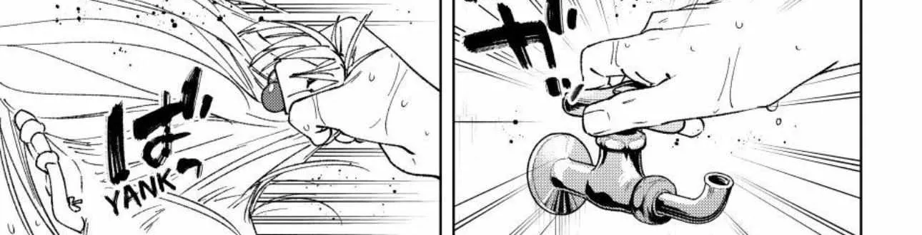 Read WindBreaker chapter 174 image 14 on Lezhin