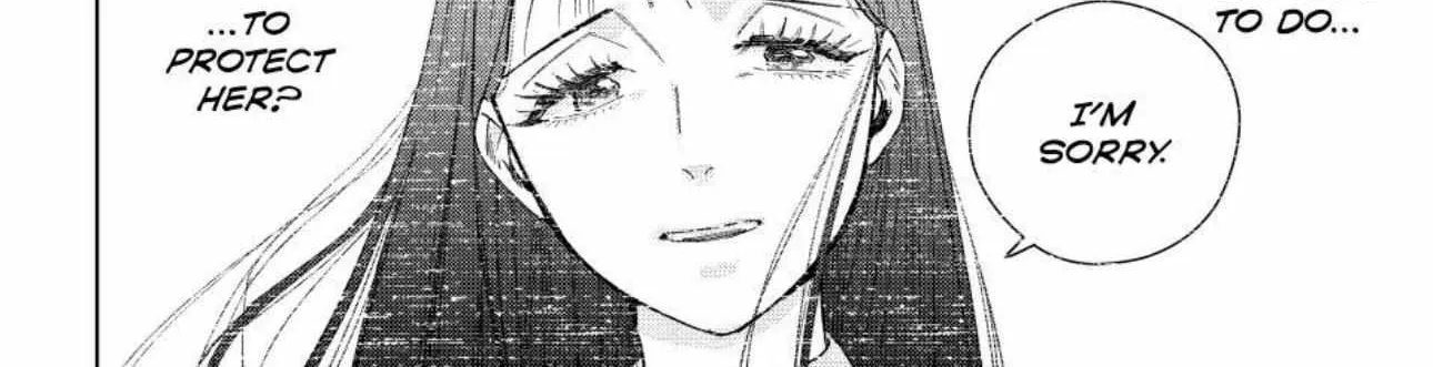 Read WindBreaker chapter 174 image 16 on Lezhin