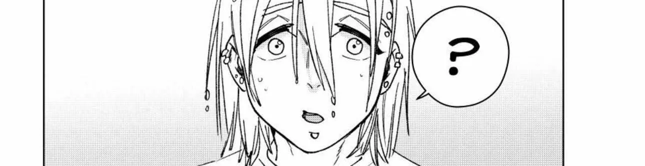 Read WindBreaker chapter 174 image 20 on Lezhin