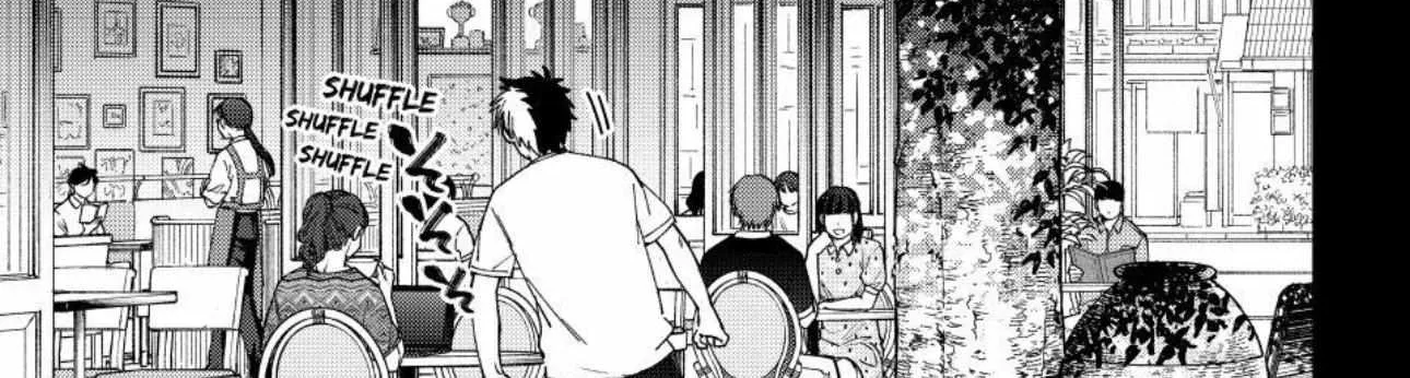 Read WindBreaker chapter 174 image 26 on Lezhin