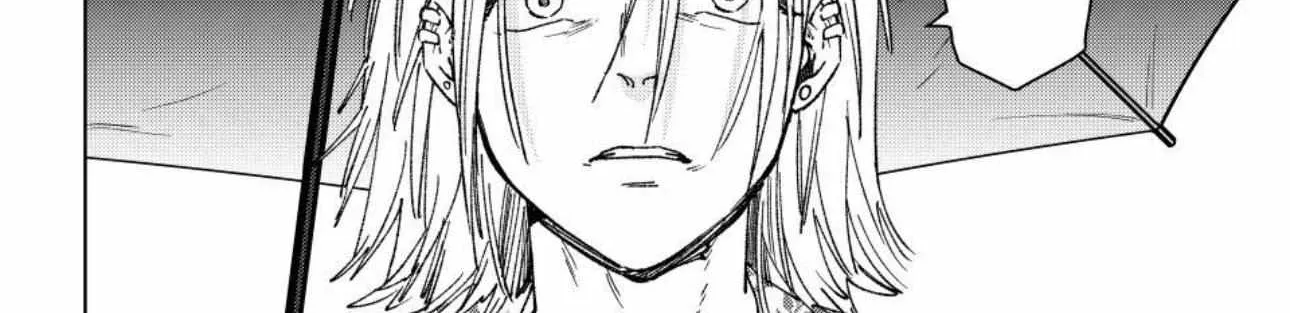 Read WindBreaker chapter 174 image 32 on Lezhin