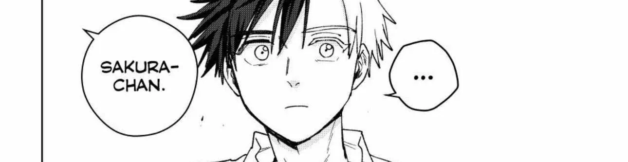 Read WindBreaker chapter 174 image 36 on Lezhin
