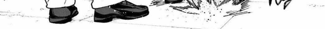Read WindBreaker chapter 177 image 10 on Lezhin