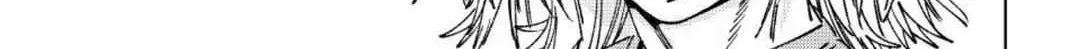 Read WindBreaker chapter 177 image 16 on Lezhin